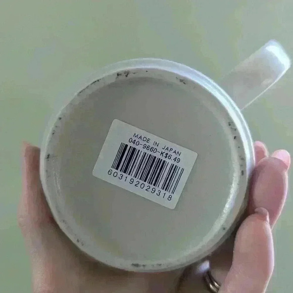 Elvis  mug - Picture 7 of 7